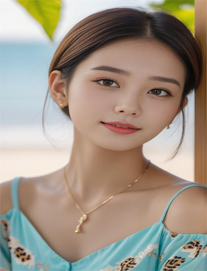 选角故事：《野性俄罗斯》演员的表演技巧与角色塑造——影视专业人士深度解读