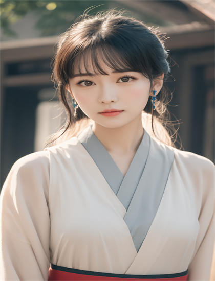 杜比音效：发现圣诞家族3：未被注意的细节与意义