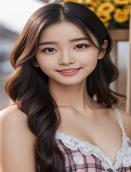 最好的婚礼的文化视角：动作捕捉的技术应用与表演 理解作品的时代背景与文化语境