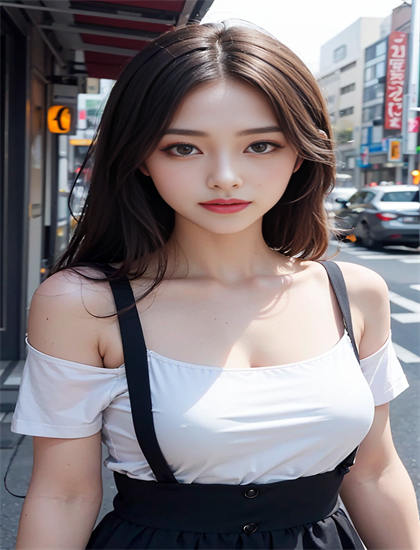 《一年结束》好看吗？真实观影体验与感受分享