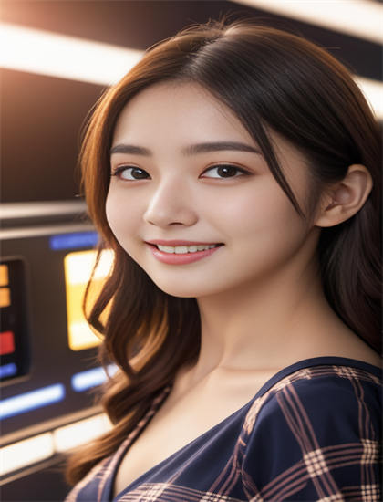 文化研究《美少女战士Cosmos后篇》：探索历史记忆与文化认同的建构 思考文化传承与创新的路径