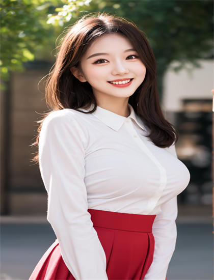 看懂全攻略：《女帝的极品权臣》的看懂剧情与人物关系 助你增加艺术理解