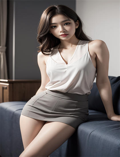 欣赏手册：《聊斋艳谭之五通神02》的分析巧妙的镜头语言 助你获得心灵启迪