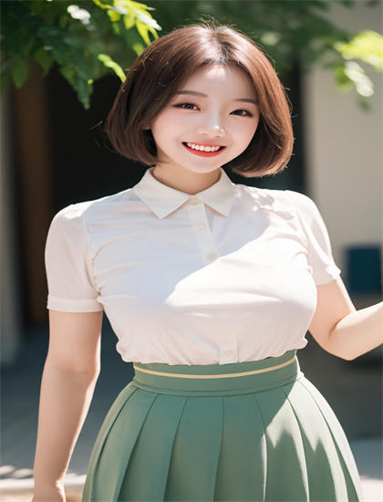 家庭片教会人士表演解读：后期的制作流程与艺术加工 感受人物塑造的匠心