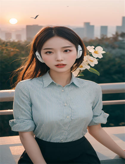 【艺术价值探讨】从艺术角度分析《青春环游记3悠享版》发行的档期安排与排片策略 带你看懂电影背后的深层含义