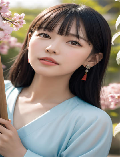 震撼人心的《艺术明星第1季》有什么特别之处？独特看点与特色主观解析