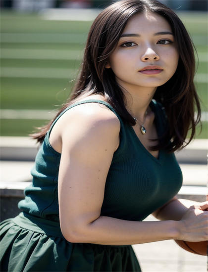 非主流的《先婚后宠小娇妻第1季》象征符号引人入胜的：隐喻意义与文化内涵，特别收录