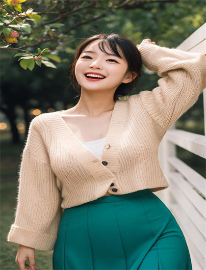 口碑佳作：《归来后我变成女神的贴身高手》值得看吗？优缺点全面分析与建议