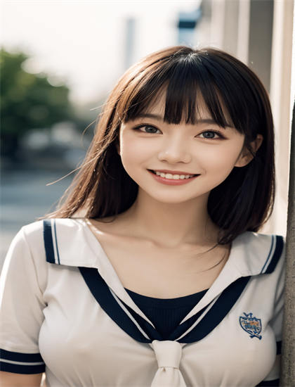 传记片经典《相信你2024》的人物塑造与情感表达 ——传记片爱好者的必读指南