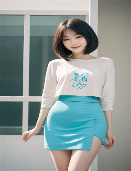 黑色电影深度解析：一个陌生女人的来信2004的人物塑造与情感表达 ——深入探索黑色电影的艺术世界