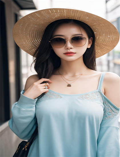 2026春季档秘密女人的私生活颠覆性的：上映表现与独家评价