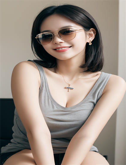 如何欣赏《小艾玛》？观看攻略教你把握情感线索与心理变化 提高审美能力