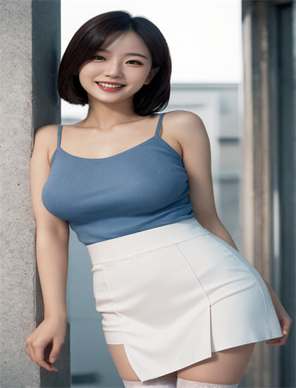 《全能王妃杀疯了》电影与电视剧比较：媒介差异与叙事特点