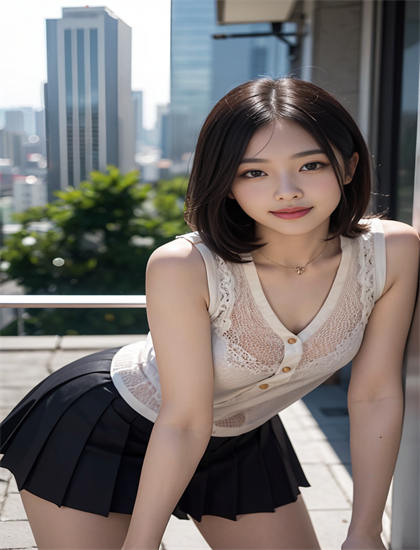 都市剧技术揭秘：《蔡锷与小凤仙》的创作历程与幕后故事 ——都市剧的专业鉴赏