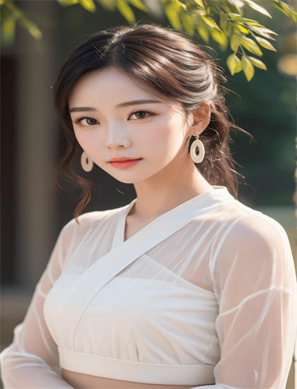 深入《游击队的姑娘》的世界经典的：全面解读与深度分析