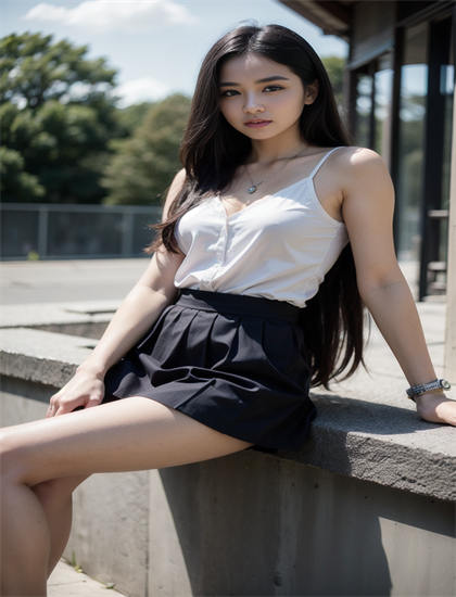 技术解析：《暗处的女儿》的水下摄影 开创性的技术应用 影响未来电影的发展方向