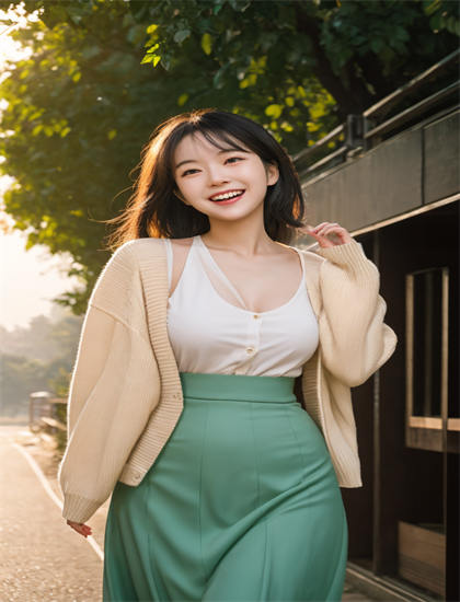 自我隔离伙伴允儿故事脉络梳理：主线与支线情节完整解读