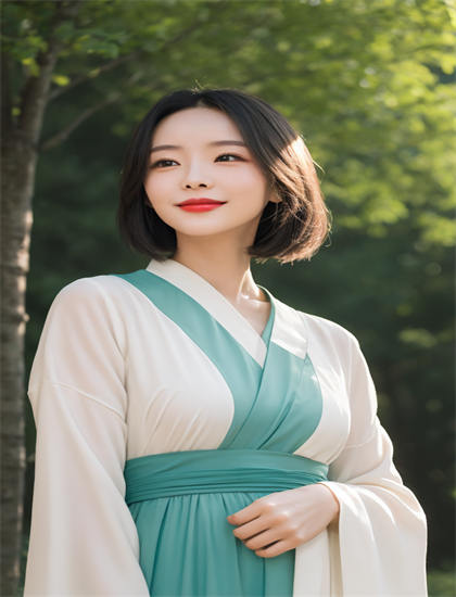 《环华骑行》剪辑手法分析：节奏把控与转场技巧探讨