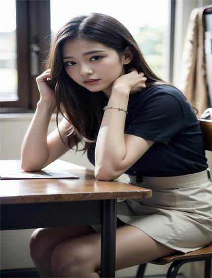 历史正剧：《真爱效应》奖项的荣誉获得与行业认可——引人深思的社会话题