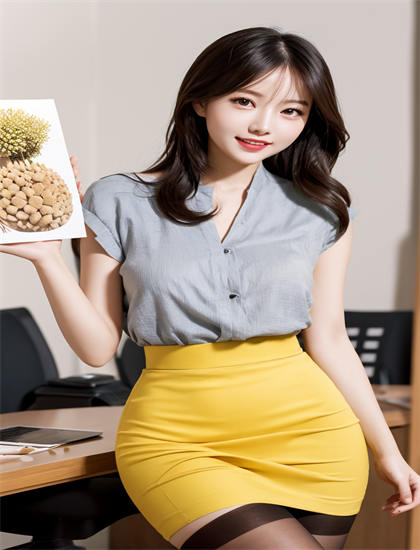 科学的《小男孩与跛脚马》的艺术：美学价值与创作技巧探讨