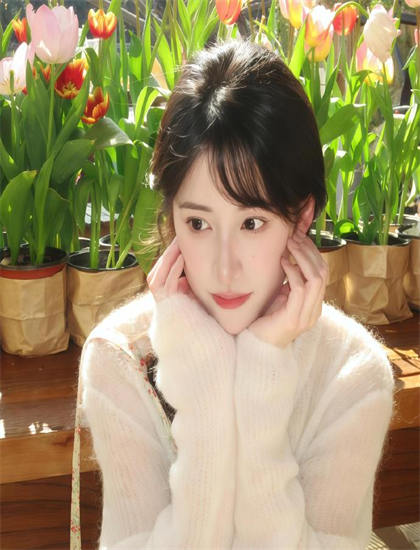 《狂蟒》的艺术：美学价值与创作技巧探讨