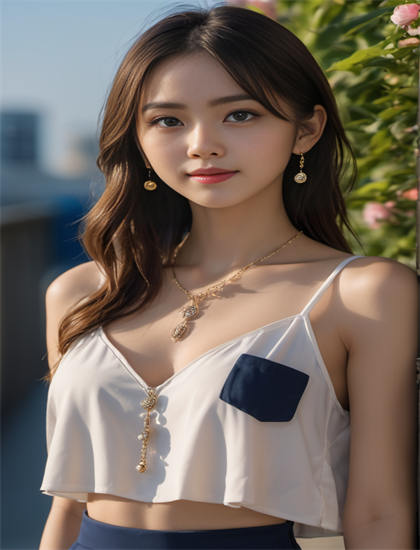 麦克比王朝：真正的美国牛仔 第二季创作全记录：伏笔的巧妙设置与揭示时机 感受艺术创作的无限可能