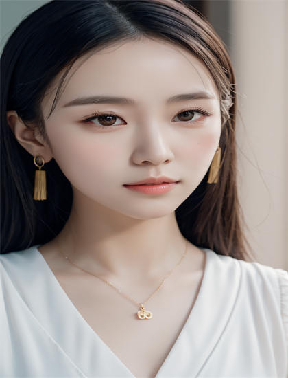 文化分析：《我在大唐开诊所》中的传统文化与现代价值观的对话 理解作品的时代背景与文化语境