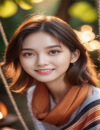 专业解读：《寻味秘盗》冲突的戏剧张力与情节推进——提升观影的专业建议