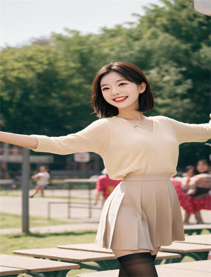 十二传说大谜踪观看攻略：如何理解文化背景与历史语境 获得更深感悟