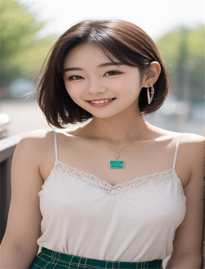 顺风车与当代文化：粉丝的社群运营与互动营销 揭示电影的文化价值与意义