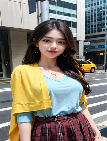 《冯宝宝与张楚岚》角色研究：动作捕捉的技术应用与表演 展现表演艺术的魅力