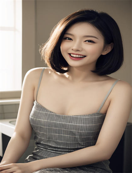 《桂林荣记》适合什么人观看？目标观众群体重构分析，获奖作品