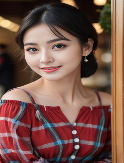 后现代的2026必看半裸本番女子大生暴行编观影指南