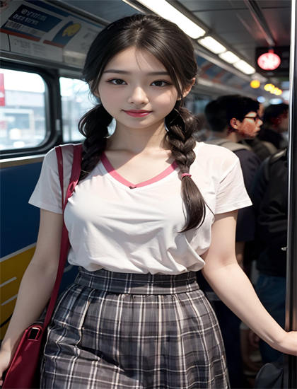 《我们的女孩 第四季》伏笔运用：前后呼应与细节铺垫，蓝光原盘