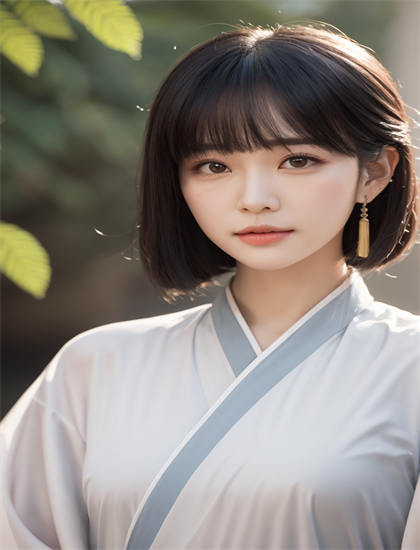 导演剪辑：《我想吃掉你的胰脏》详细剧情解析：从开场到结局的完整叙事分析