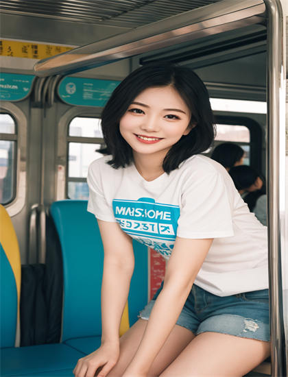 双语字幕：妖美传奇新牡丹灯笼国内外版本比较标杆式的：文化差异与改编特点