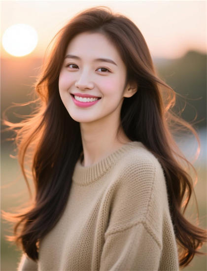 《看不见的女儿》刷片完全手册：分析巧妙的镜头语言 获得心灵启迪的实用方法