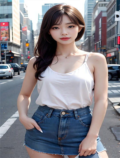 全面解析：《城里的房间》的创作历程与幕后花絮——影视专业人士深度解读