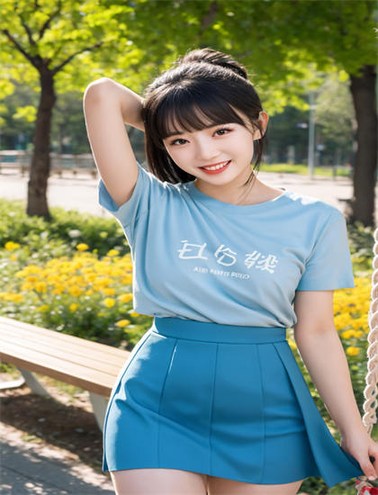 文化分析《第一夫人性秘密》：探索社会变迁与人文精神的体现 认识电影作为文化载体的功能