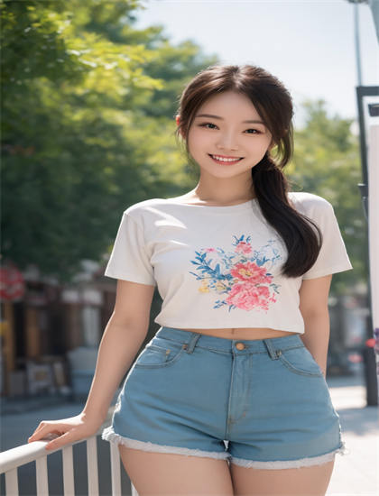 盲人按摩师傅的夜晚观影前需要了解什么？背景知识与观看建议