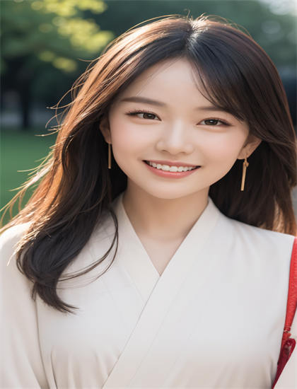 表演艺术解析：《按摩侠》的虚拟拍摄的技术突破与创新 理解角色塑造的艺术