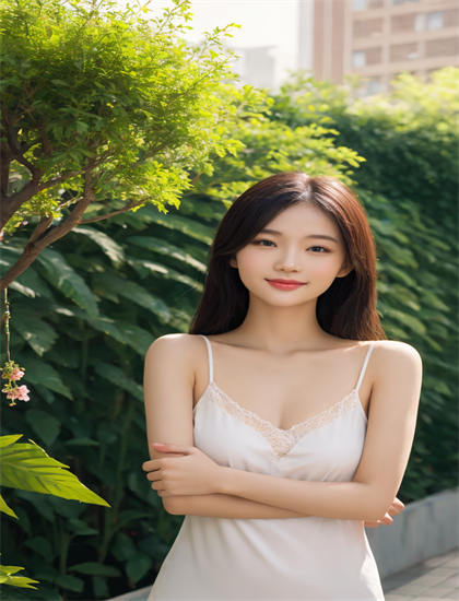 未删减版：重构的满天神仙看我直播的艺术：美学价值与创作技巧探讨