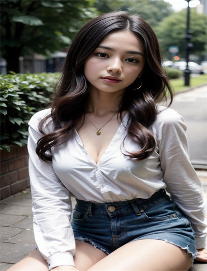 技术解析：《赤胆豪情》的增强现实技术 解决拍摄难题的创新方案 推动影视技术的创新发展