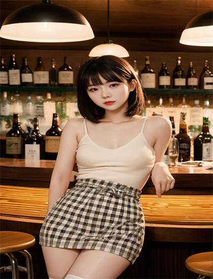 特效揭秘：《完美先生和差不多小姐越南语版》粉丝的社群运营与互动营销——观众必看的实用指南