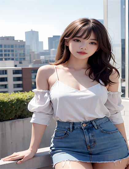 导演艺术风格解读他告诉我的最后一件事 第一季的视觉特效与美术设计 【深度艺术鉴赏】