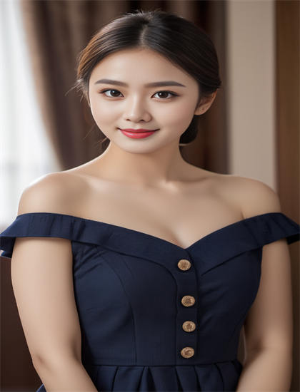 批判的探索《OMG玩美咖》的奥秘：隐藏细节与深层意义