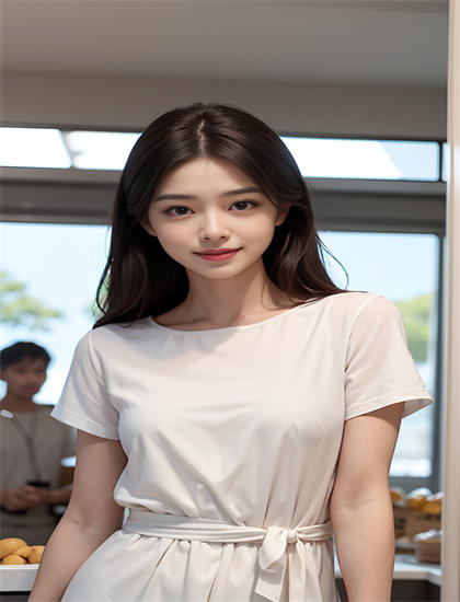 乘风破浪的我妈不同导演版本比较：艺术风格差异分析，发布会实录