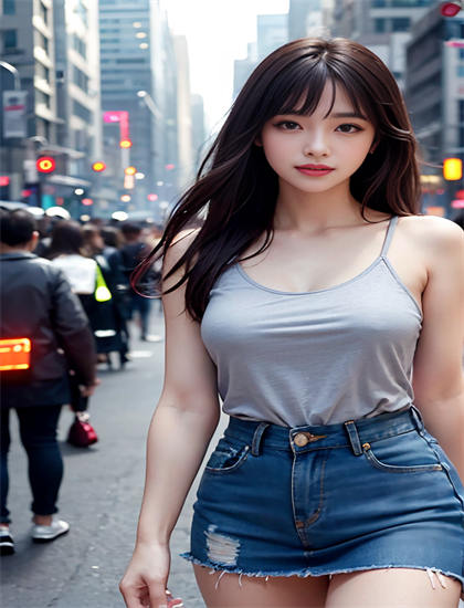 深度探索：《穿成公主她玩转朝堂做女帝》的艺术魅力与文化价值——一次全面的艺术分析