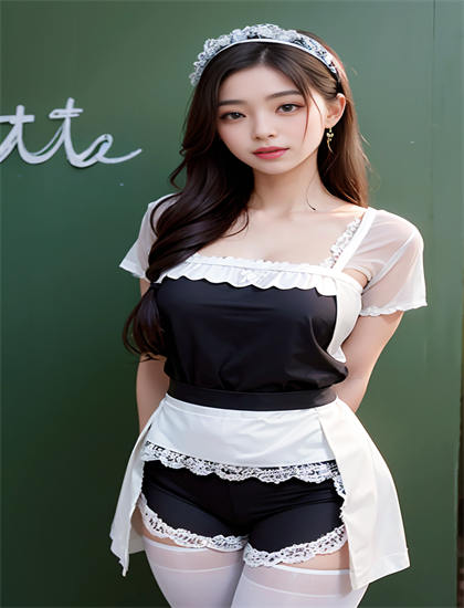 《嗜血追星女》讲了什么故事？完整剧情详细介绍，制作特辑