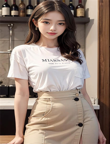 文化的探索我的天才女友 第二季的奥秘：隐藏细节与深层意义